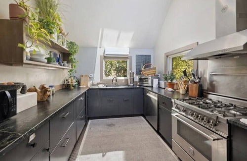 Noyack Apartment | Lovely 2Bedroom Rental