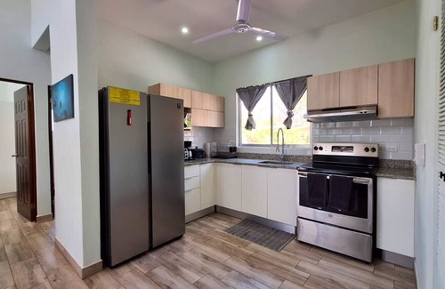 Paraiso House | Lovely 2BR w/Pool, Near Beaches