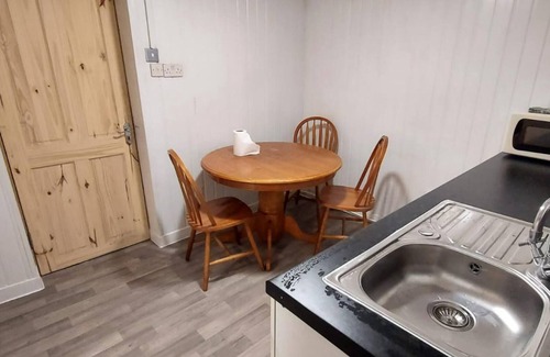 Parkgate Apartment | Lovely 3-bed Apartment in Parkgate Rotherham