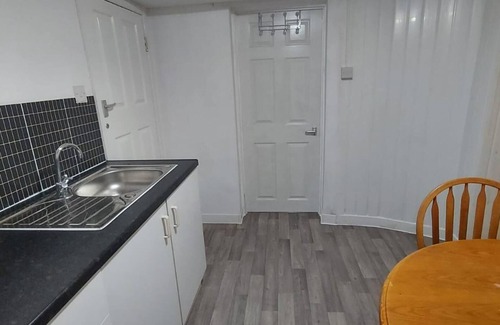 Parkgate Apartment | Lovely 3-bed Apartment in Parkgate Rotherham