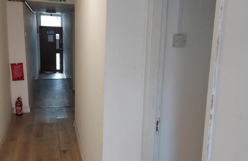 Parkgate Apartment | Lovely 3-Bed Apartment in Parkgate Rotherham