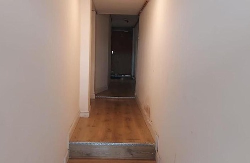 Parkgate Apartment | Lovely 3-Bed Apartment in Parkgate Rotherham