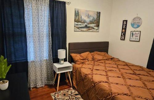 Cleveland House | Lovely 3 Bed Room in Cleveland