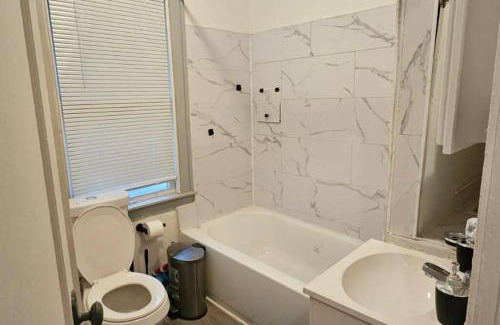 Cleveland House | Lovely 3 Bed Room in Cleveland
