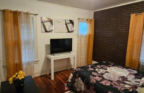Cleveland House | Lovely 3 Bed Room in Cleveland