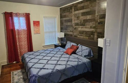 Cleveland House | Lovely 3 Bed Room in Cleveland