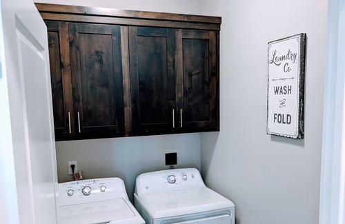 North Logan Apartment | Lovely 3 bedroom Condo In beautiful Cache Valley