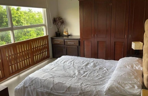 Ixtapa Apartment | Lovely 3 bedroom condo with pool