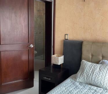 Ixtapa Apartment | Lovely 3 bedroom condo with pool