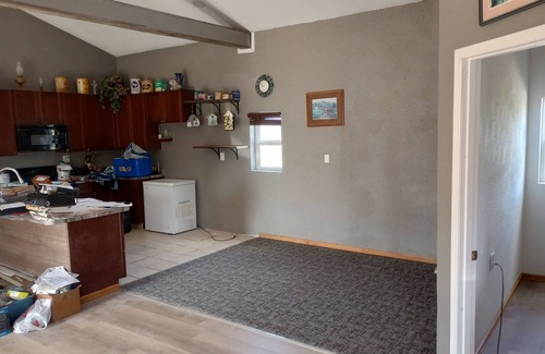 Darlington House | Lovely 3-bedroom house with WiFi in Darlington