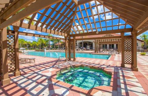 Bellavida House | Lovely 3BR Villa - Bella Vida Resort - Pool & BBQ!