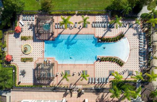 Bellavida House | Lovely 3BR Villa - Bella Vida Resort - Pool & BBQ!
