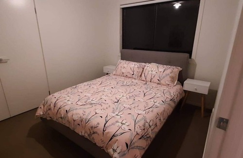 Wollongong House | Lovely 4 bedroom house