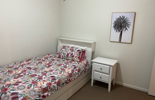 Wollongong House | Lovely 4 bedroom house