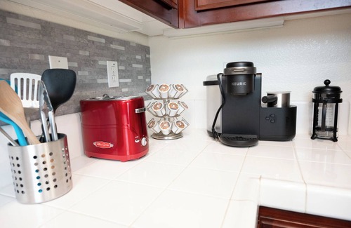 North Natomas House | Lovely 4-bedroom house with AC in Sacramento