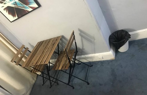 Spruce Hill Apartment | Lovely 5-Bedroom Apartment near UPENN