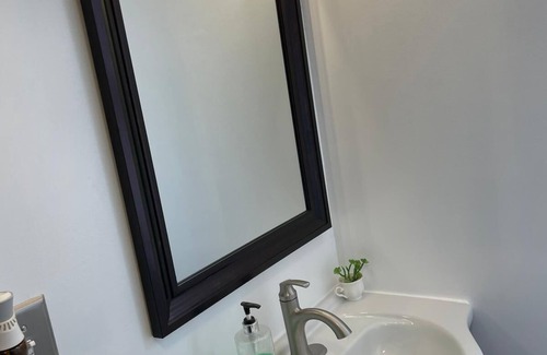 Spruce Hill Apartment | Lovely 5-Bedroom Apartment near UPENN