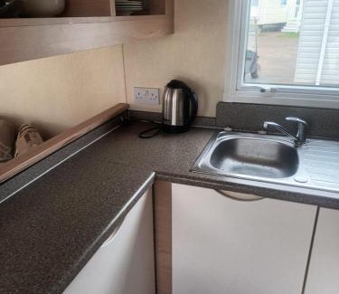Winestead Other | Lovely 6 Berth Caravan With Free Wifi At Sand Le Mere, Yorkshire Ref 71011C