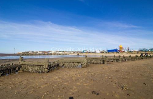 Hunstanton Other | Lovely 8 Berth Caravan Ref 23028B