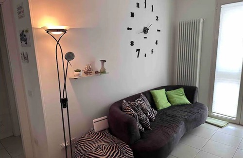 Sant'Andrea in Casale Apartment | Lovely apartment