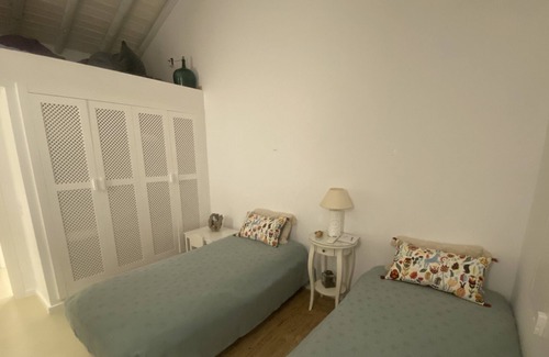 Carvalhal House | Lovely Alentejo house at walking distance from Pego Beach