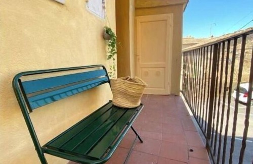 Magliano in Toscana Apartment | Lovely and very central apartment in Magliano in Tuscany