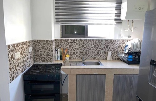 Santeo Apartment | LOVELY APARTMENT