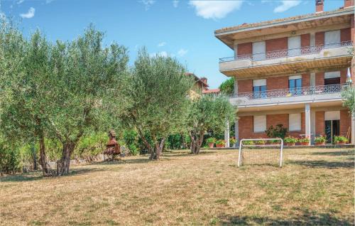 Tuoro sul Trasimeno Apartment | Lovely Apartment In Tuoro Sul Trasimeno
