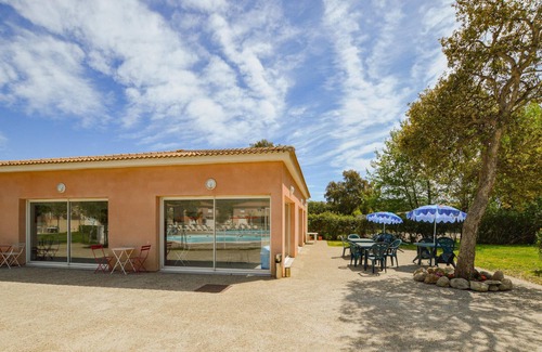 Santa-Maria-Poggio Apartment | Lovely apartment in Sta Maria Poggio