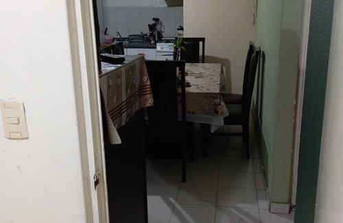 Guerrero Apartment | Lovely apartment with WiFi in Ciudad de México