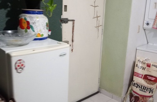 Guerrero Apartment | Lovely apartment with WiFi in Ciudad de México