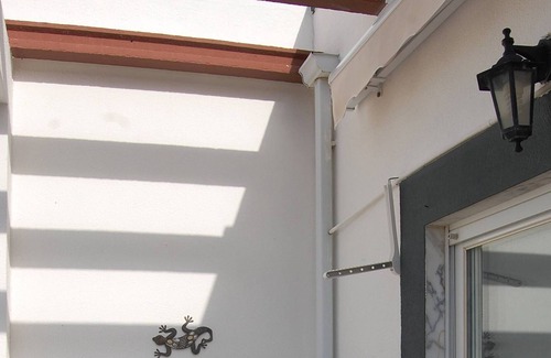 Parchal Apartment | Lovely apartment Casa Lua Cheia in Ferragudo