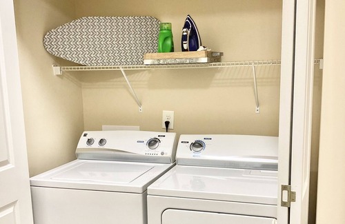 Ooltewah Apartment | Lovely apartment close to Chattanooga
