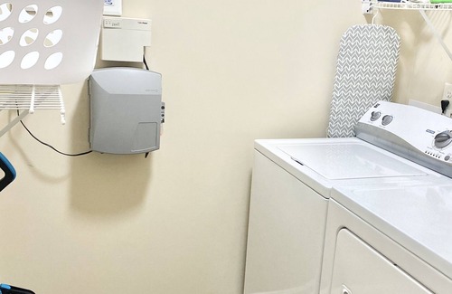 Ooltewah Apartment | Lovely apartment close to Chattanooga