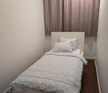 Trondheim Apartment | Lovely apartment during the World Cup 2025