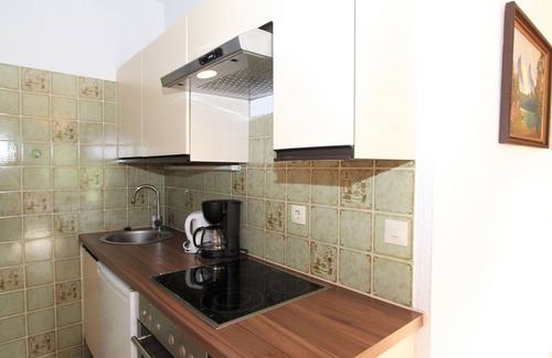 Kapfing Apartment | Lovely apartment for 3 people with WIFI, TV, terrace, pets allowed and panoramic view