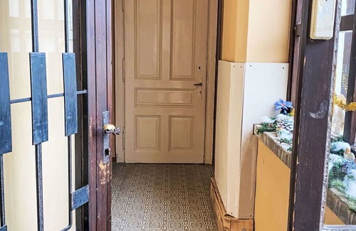 Raiding Apartment | Lovely apartment for 5 guests with WIFI, pets allowed and parking