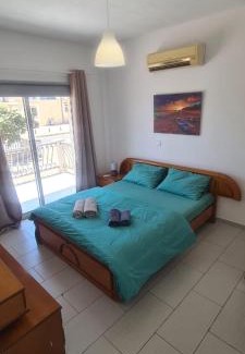 Pyla Apartment | Lovely Apartment for Four near the beach