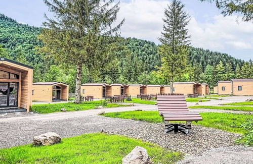 Fischbachau House | Lovely apartment in villa for 5 people with A/C, TV, terrace and parking