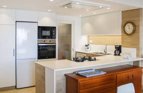 Tossa de Mar Apartment | Lovely apartment in Tossa de Mar