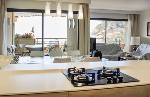 Tossa de Mar Apartment | Lovely apartment in Tossa de Mar