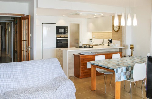 Tossa de Mar Apartment | Lovely apartment in Tossa de Mar
