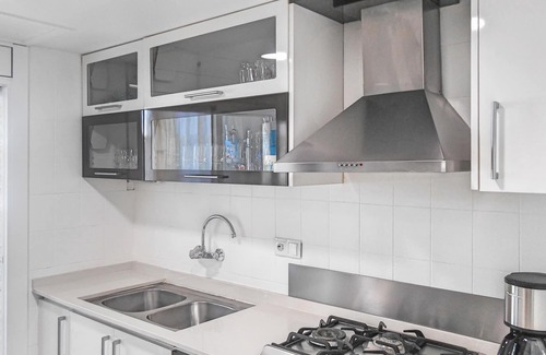 Tossa de Mar Apartment | Lovely apartment in Tossa de Mar