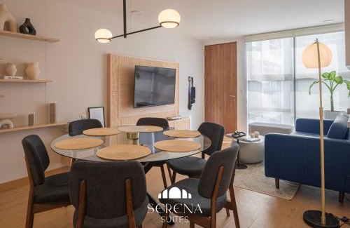 Hipodromo Apartment | Lovely Apartment in Central Condesa with AC & Rooftop Pool