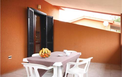 Costa Rei Apartment | Lovely Apartment In Costa Rei -Ca-