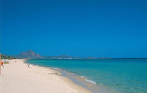 Costa Rei Apartment | Lovely Apartment In Costa Rei -Ca-