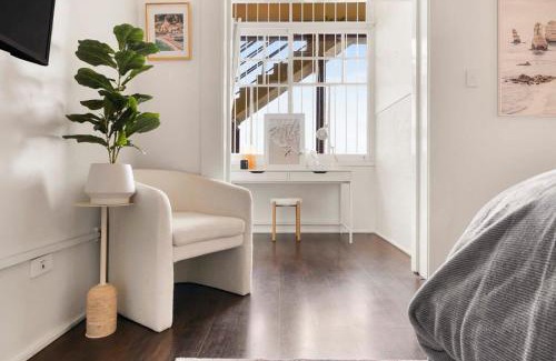 Darlinghurst Apartment | Lovely Apartment in Darlinghurst