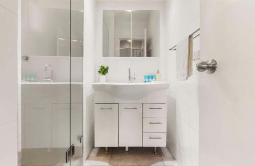 Darlinghurst Apartment | Lovely Apartment in Darlinghurst
