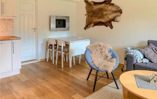 Geilo Apartment | Lovely Apartment In Geilo With Wifi