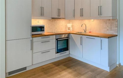 Geilo Apartment | Lovely Apartment In Geilo With Wifi